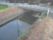 上車橋
