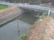 上車橋
