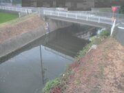 上車橋