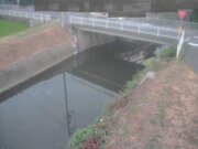 上車橋