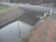 上車橋