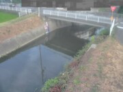 上車橋