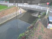 上車橋