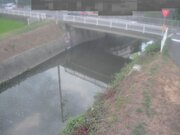 上車橋