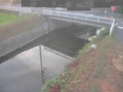 上車橋