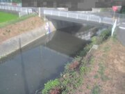上車橋