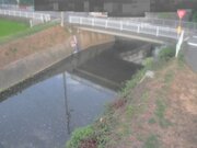 上車橋