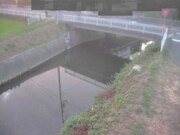 上車橋
