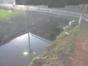上車橋