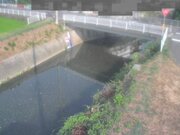 上車橋