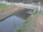 上車橋