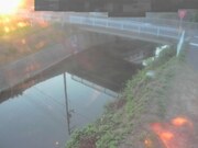 上車橋