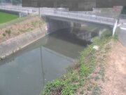 上車橋