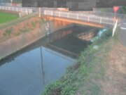上車橋