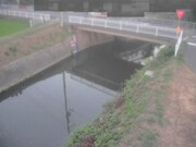 上車橋
