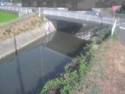 上車橋