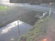 上車橋