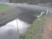 上車橋