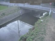 上車橋