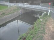 上車橋