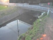 上車橋