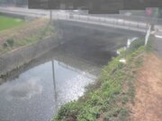 上車橋