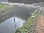 上車橋