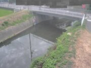 上車橋