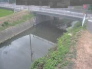 上車橋