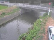 上車橋