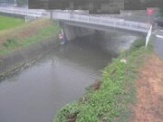 上車橋