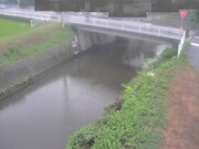 上車橋