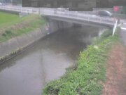 上車橋