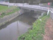 上車橋