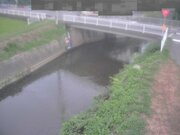 上車橋