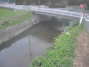 上車橋