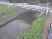 上車橋