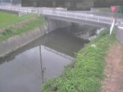 上車橋