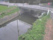 上車橋