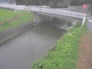 上車橋