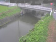 上車橋