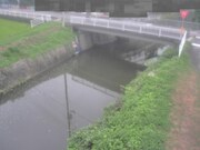 上車橋