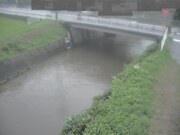 上車橋