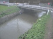 上車橋