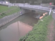 上車橋