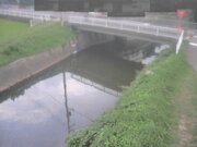 上車橋