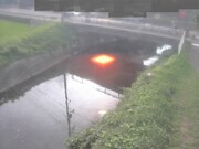 上車橋
