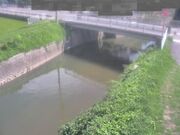 上車橋