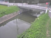 上車橋