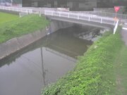 上車橋